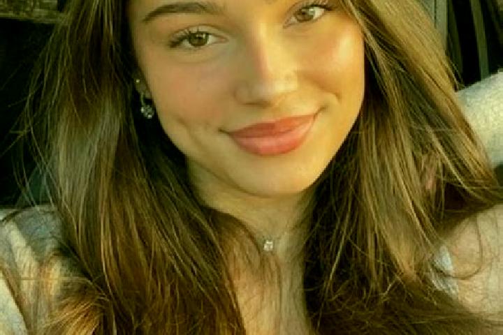 Lily, 36, a brunette hazel-eyed slavic companion based in Woelfling-les-Sarreguemines. Offering Tantra, Deep French Kissing, Couples, Duos, Travel Companion....