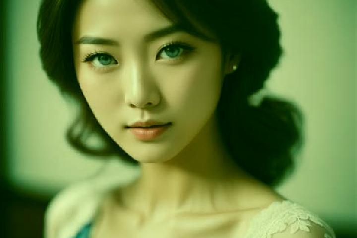 Lily, 36, a chestnut blue-eyed asian companion based in Chahuatlan. Offering Party Girl, Striptease, Domination, Roleplay. Available for incall and outcall, ...