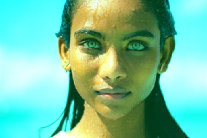 Lily, 36, a chestnut blue-eyed indian companion based in Elvange. Offering CIM, Striptease, BDSM, Couples. Available for incall and outcall, overnight bookin...
