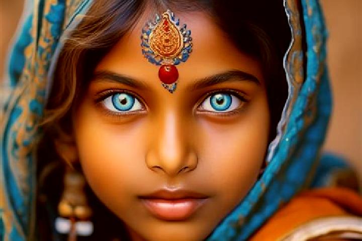 Lily, 36, a chestnut blue-eyed indian companion based in Talubatib. Offering BDSM, Domination, Striptease, CIM. Available for incall and outcall, day and eve...