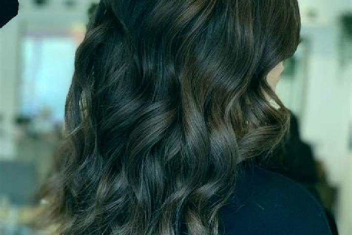 Lily, 36, a chestnut brown-eyed ebony companion based in Rudky. Offering Prostate Massage, Deep French Kissing, Domination. Available for incall and outcall,...