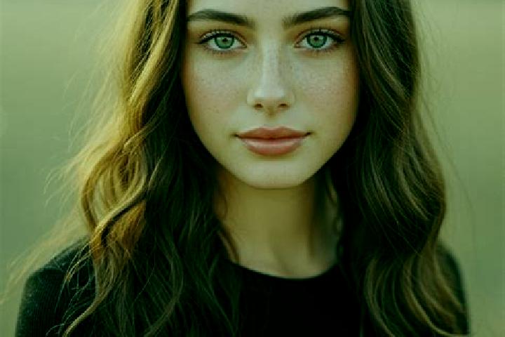 Lily, 36, a chestnut dark-eyed mediterranean companion based in Sos. Offering CIM, Massage, Party Girl, Roleplay. Available for incall and outcall, day and e...