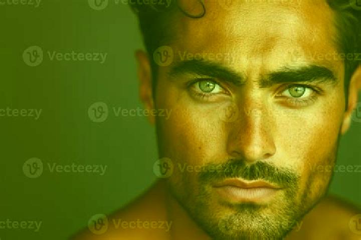 Lily, 36, a chestnut green-eyed middle eastern companion based in Cabayangan. Offering Dinner Date, Massage, Striptease, Erotic Massage. Available for incall...
