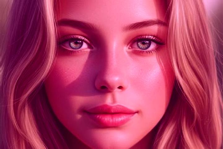 Lily, 36, a chestnut green-eyed slavic companion based in Milpillas. Offering Erotic Massage, Duos. Available for incall and outcall, day and evening dates.