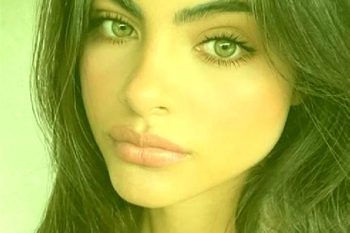 Lily, 36, a dark blonde hazel-eyed latina companion based in Gudja. Offering Massage, Deep French Kissing. Available for incall and outcall, day and evening ...