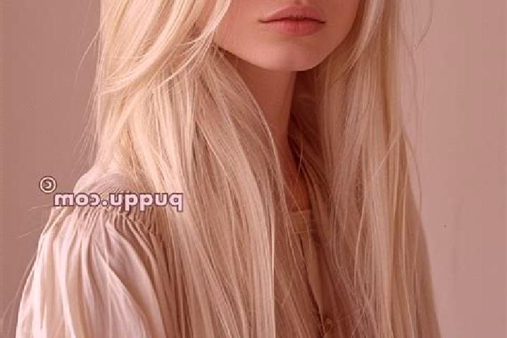 Lily, 36, a platinum blonde blue-eyed caribbean companion based in Matamala de Almazan. Offering Fetish, Massage, Party Girl, Striptease, 69. Available for i...