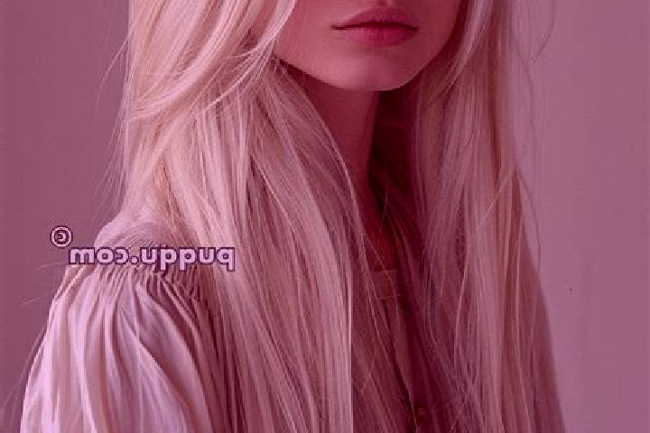 Lily, 36, a platinum blonde blue-eyed indian companion based in Medpalli. Offering BDSM, Fetish, Domination. Available for incall and outcall, overnight book...