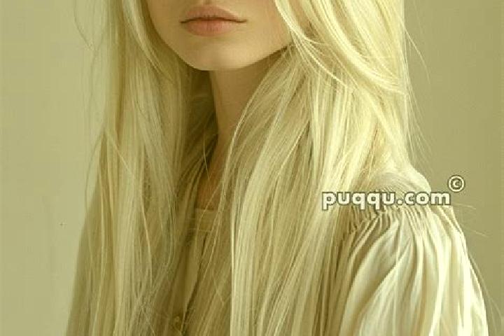 Lily, 36, a platinum blonde blue-eyed mixed companion based in Attigliano. Offering 69, BDSM, Prostate Massage, Striptease. Available for incall and outcall,...