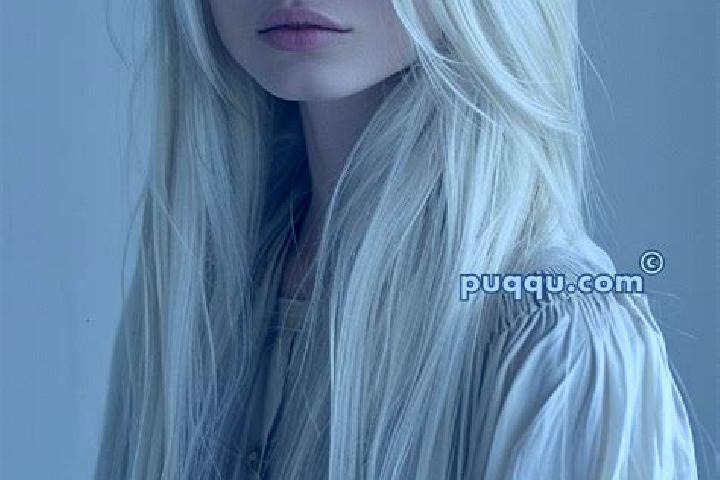 Lily, 36, a platinum blonde blue-eyed mixed companion based in Hasselbach. Offering Roleplay, GFE, Duos, Fetish. Available for incall and outcall, day and ev...
