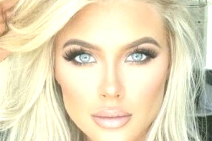 Lily, 36, a platinum blonde green-eyed middle eastern companion based in Poopo. Offering BDSM, Dinner Date, Striptease, Erotic Massage. Available for incall ...