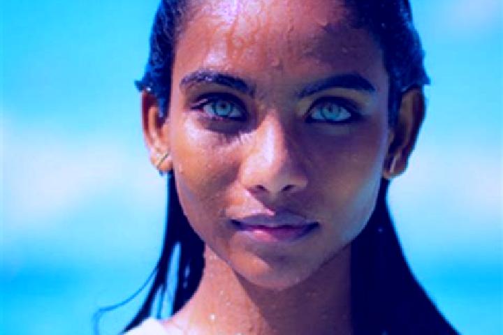 Lily, 36, a red blue-eyed indian companion based in Tepampa. Offering Deep French Kissing, Roleplay, OWO. Available for incall and outcall, overnight booking...