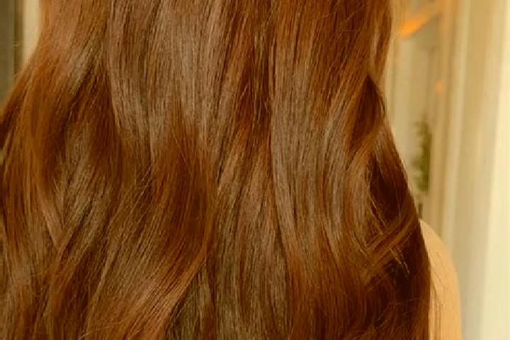 Lily, 36, a red brown-eyed european companion based in Si an. Offering Domination, Dinner Date, Tantra, Fetish. Available for incall and outcall, overnight b...