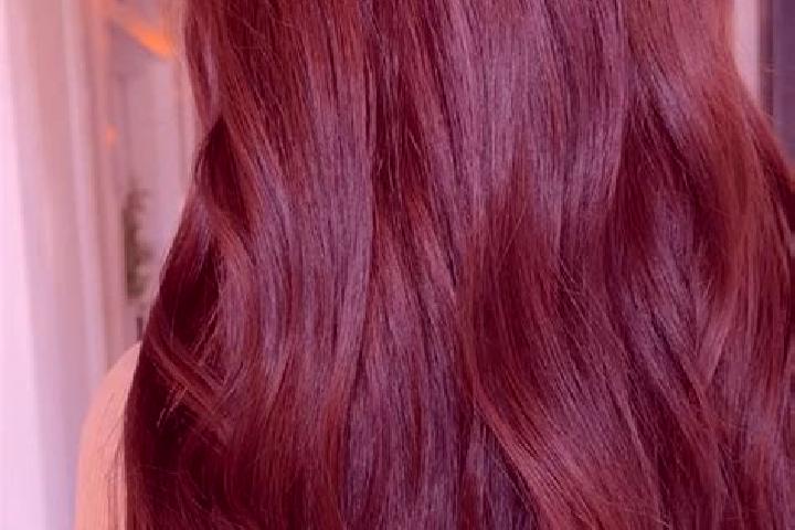 Lily, 36, a red brown-eyed mediterranean companion based in Mocira. Offering Striptease, Duos, A-Level, Domination. Available for incall and outcall, day and...