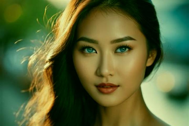 Lily, 36, a red dark-eyed asian companion based in Assonet. Offering Party Girl, Deep French Kissing, 69, Tantra, Domination. Available for incall and outcal...