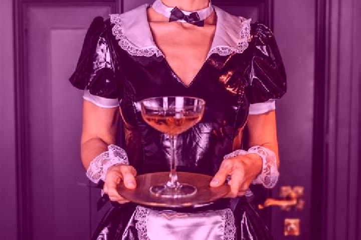 Lily, 36, a red dark-eyed slavic companion based in Quingey. Offering Party Girl, Overnight, BDSM. Available for incall and outcall, overnight bookings avail...