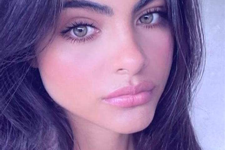 Lily, 36, a red green-eyed european companion based in Navalacruz. Offering A-Level, CIM, GFE, Striptease. Available for incall and outcall, overnight bookin...