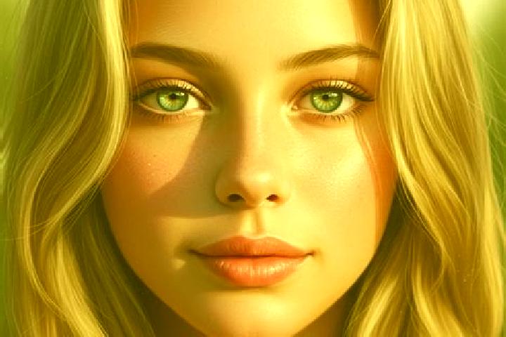 Lily, 36, a red green-eyed slavic companion based in Hartagyugh. Offering Fetish, Travel Companion, Striptease. Available for incall and outcall, day and eve...