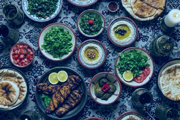 Lily, 36, a red hazel-eyed middle eastern companion based in Belen. Offering Travel Companion, Dinner Date, 69. Available for incall and outcall, day and eve...