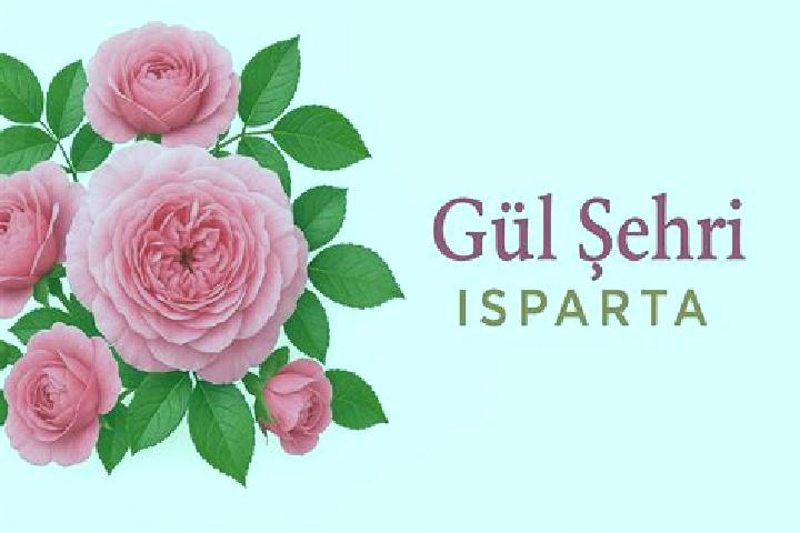 Lily, 36 — Escort in Akkecili, Turkey