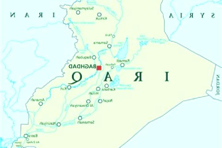 Lily, 36 — Escort in Al Awja, Palestine