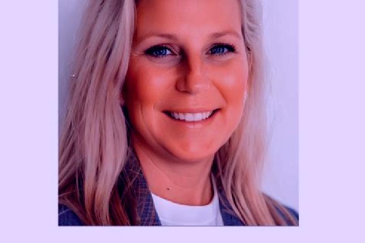 Lily, 36 — Escort in Appling, United States