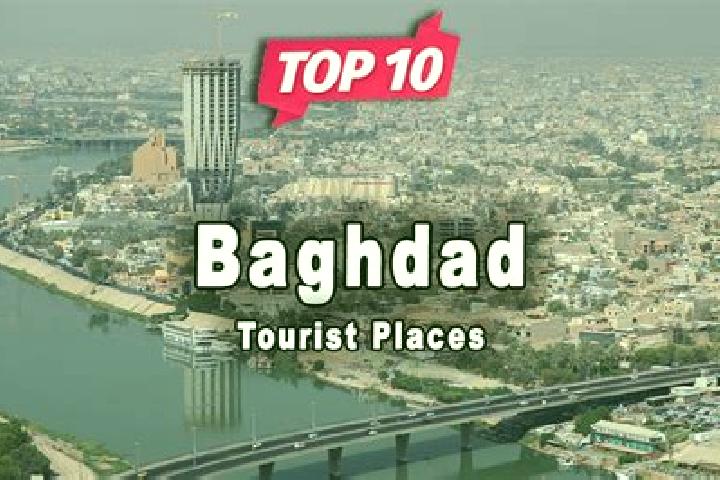 Lily, 36 — Escort in Baghdad, Iraq