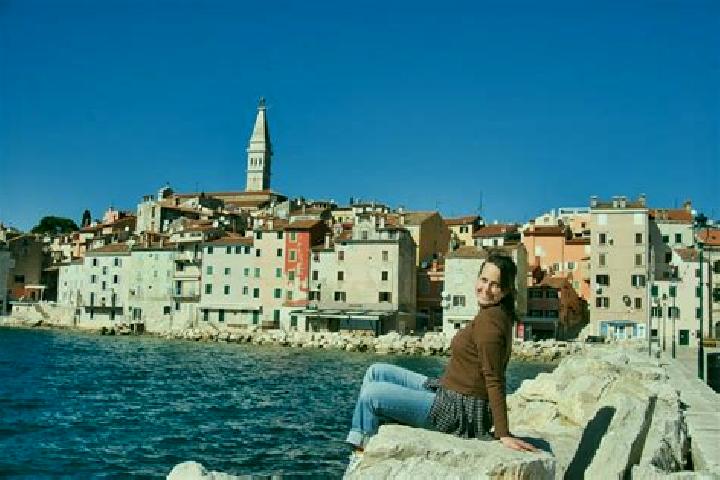 Lily, 36 — Escort in Banjole, Croatia