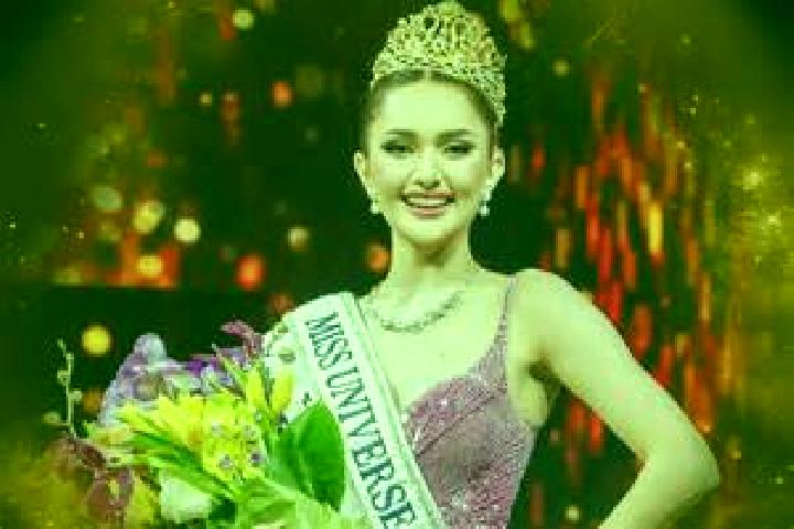 Lily, 36 — Escort in Bukid, Philippines