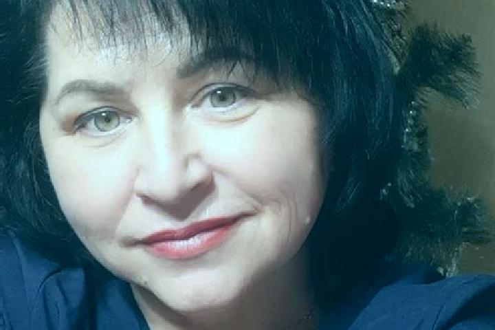 Lily, 36 — Escort in Chaiky, Ukraine