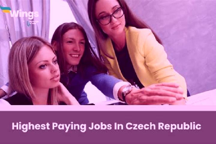 Lily, 36 — Escort in Choltice, Czech Republic