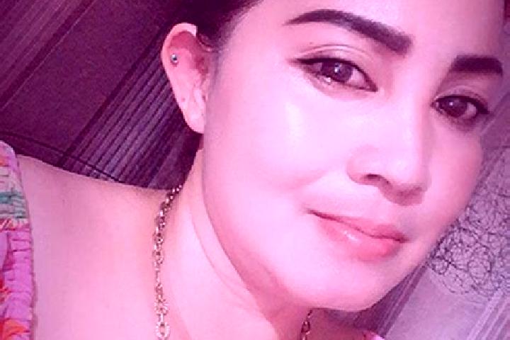 Lily, 36 — Escort in Cibangban Girang, Indonesia