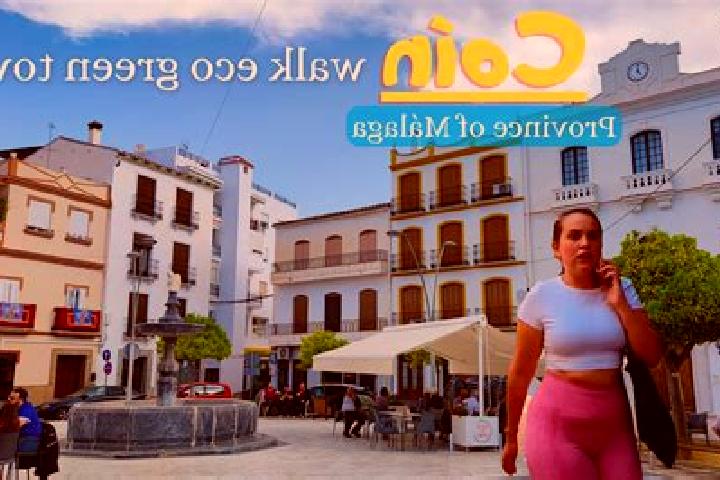Lily, 36 — Escort in Coin, Spain