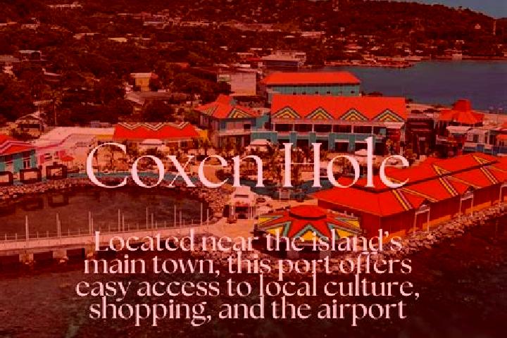 Lily, 36 — Escort in Coxen Hole, Honduras