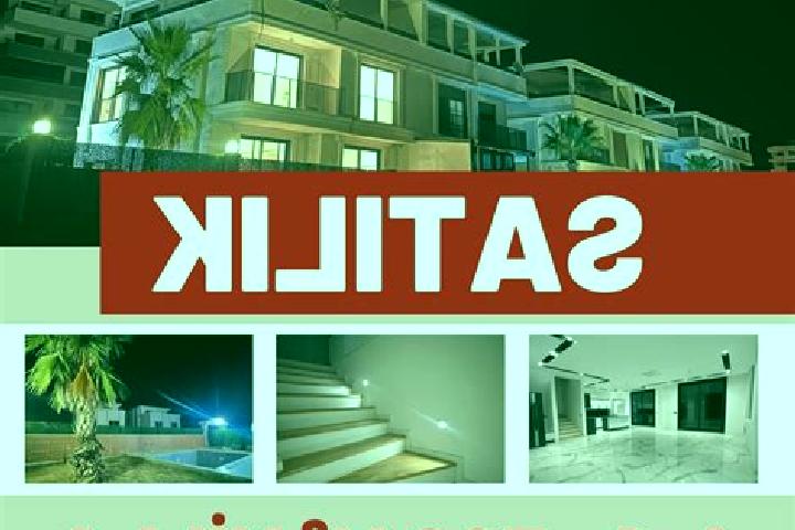 Lily, 36 — Escort in Dallica, Turkey