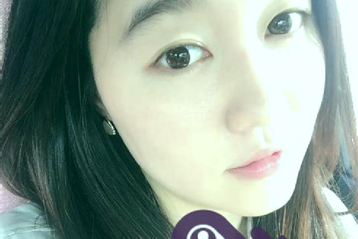 Lily, 36 — Escort in Dami, Indonesia