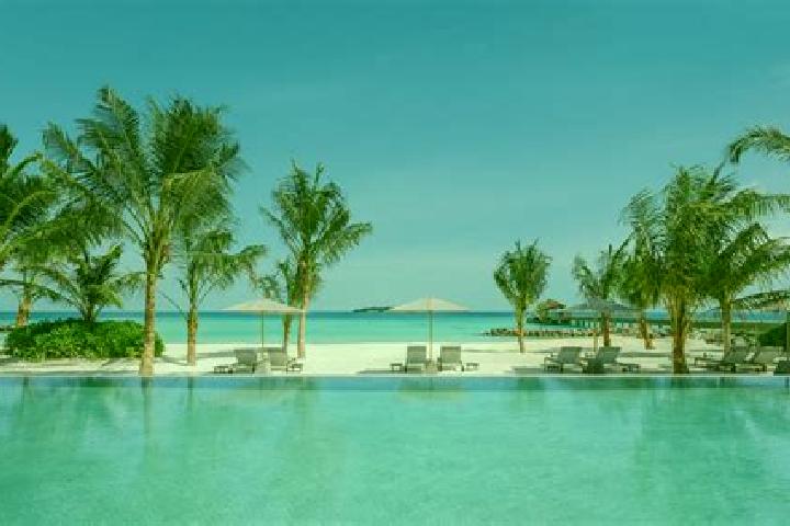 Lily, 36 — Escort in Dhihdhoo, Maldives