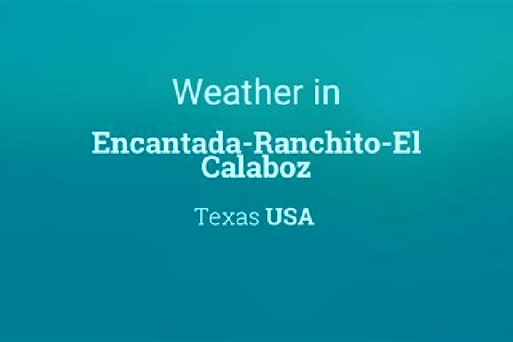 Lily, 36 — Escort in Encantada-Ranchito-El Calaboz, United States