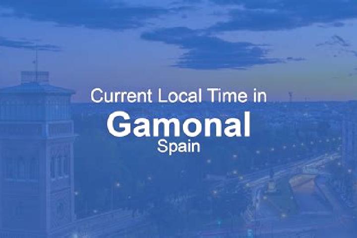 Lily, 36 — Escort in Gamonal, Spain