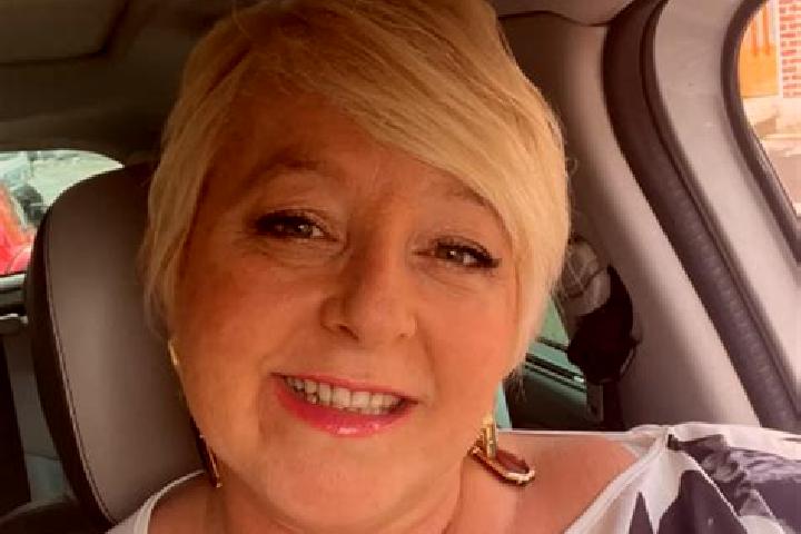 Lily, 36 — Escort in Harnes, France