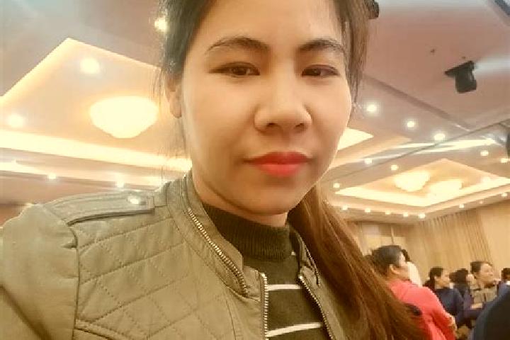 Lily, 36 — Escort in Hiep GJuc, Vietnam