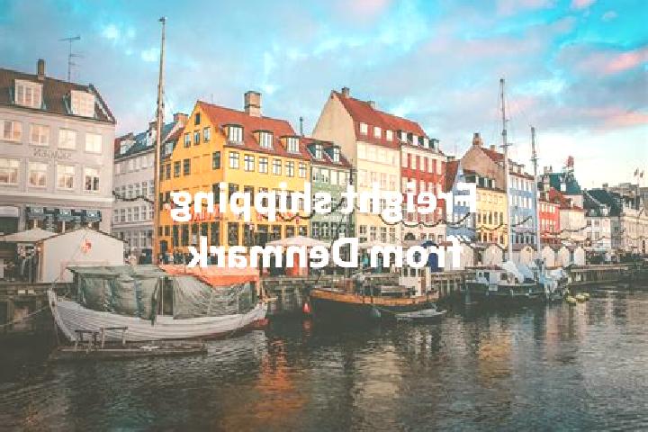 Lily, 36 — Escort in Holeby, Denmark