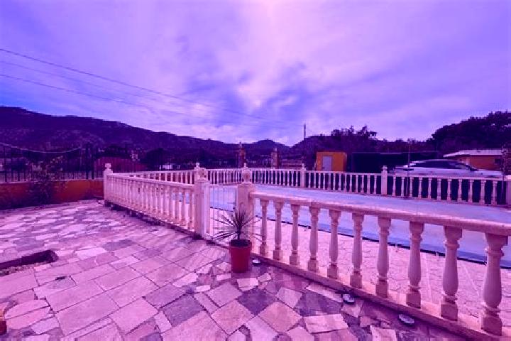 Lily, 36 — Escort in Hondon de las Nieves, Spain