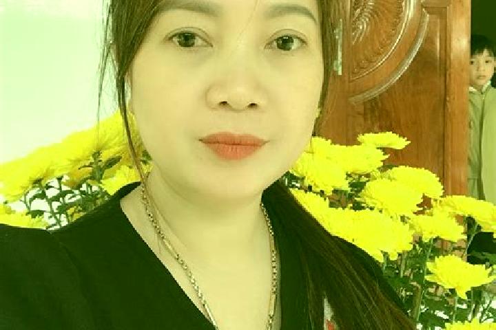 Lily, 36 — Escort in Huong Khe, Vietnam