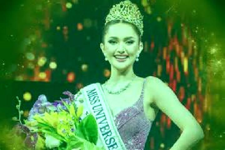Lily, 36 — Escort in Leon, Philippines