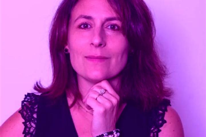 Lily, 36 — Escort in Louvigny, France