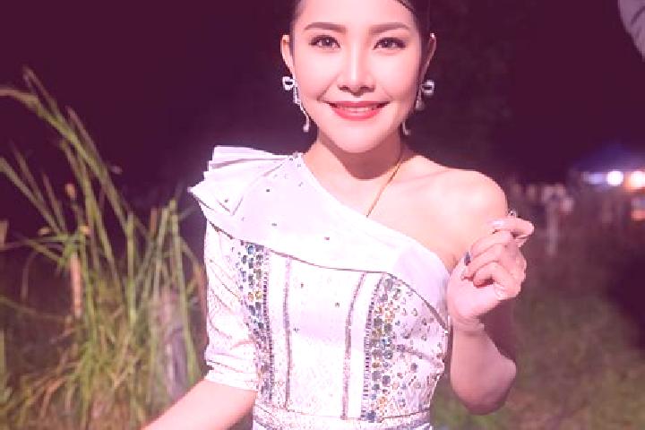 Lily, 36 — Escort in Mancha Khiri, Thailand