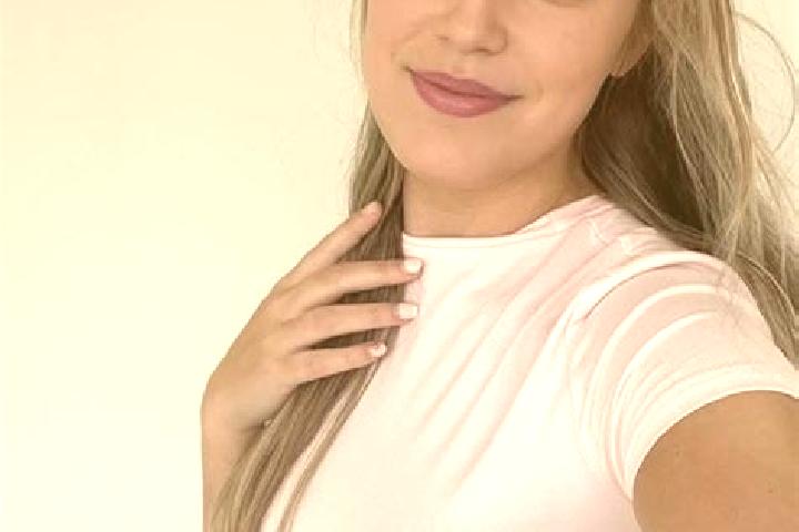 Lily, 36 — Escort in Mellis, United Kingdom