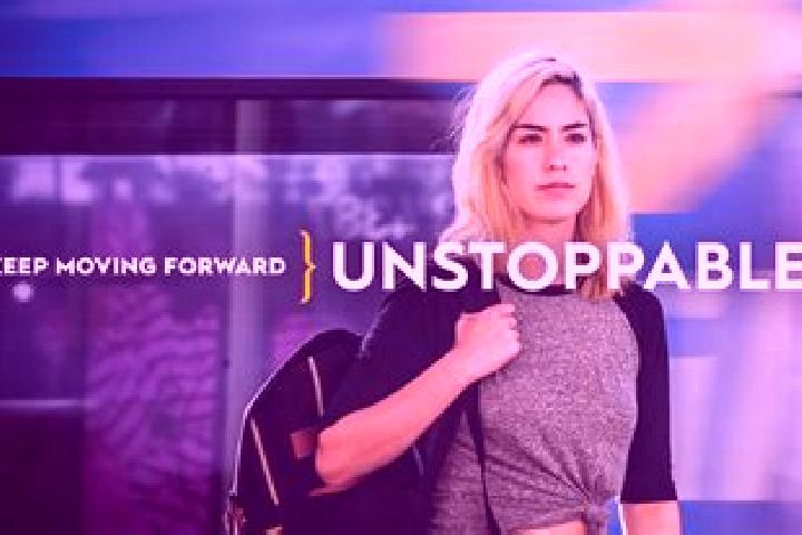 Lily, 36 — Escort in Minkler, United States