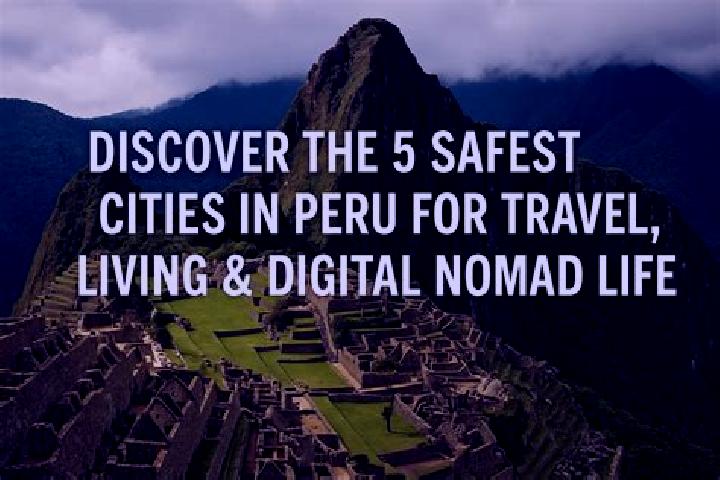 Lily, 36 — Escort in Nicasio, Peru