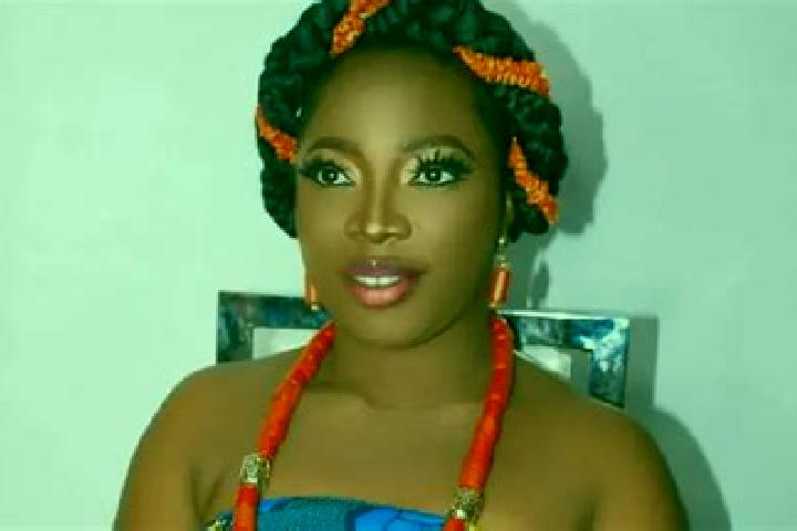 Lily, 36 — Escort in Nkwoagu Isuochi, Nigeria